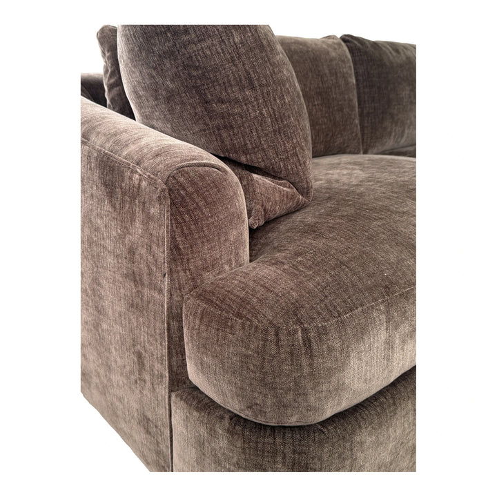 Drew Sofa Living Room Jonathan Louis