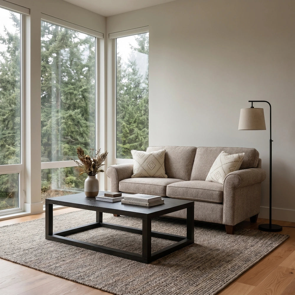 Dana Loveseat Living Room Flexsteel
