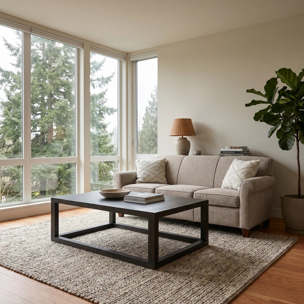 Dana Sofa Living Room Flexsteel