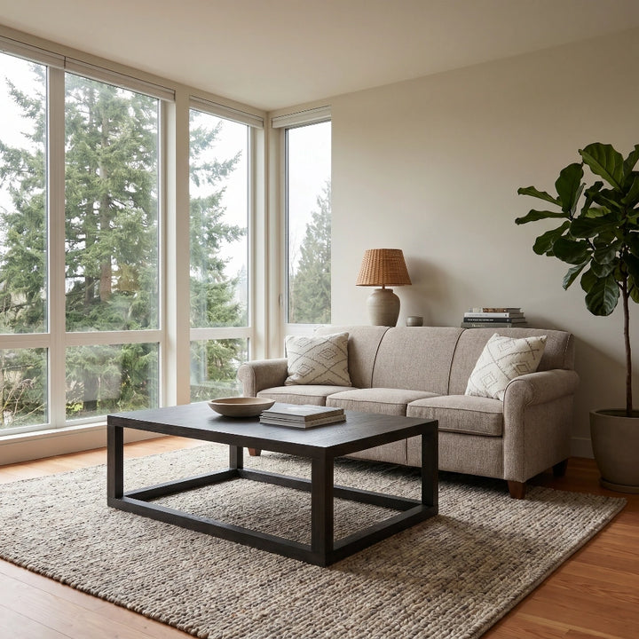 Dana Sofa Living Room Flexsteel