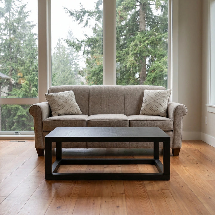 Dana Sofa Living Room Flexsteel
