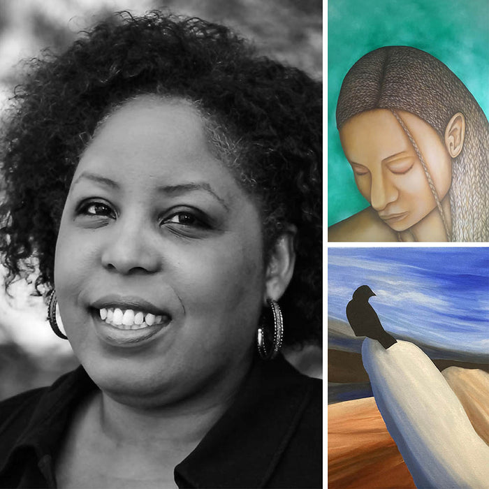 DIONNE BONNER