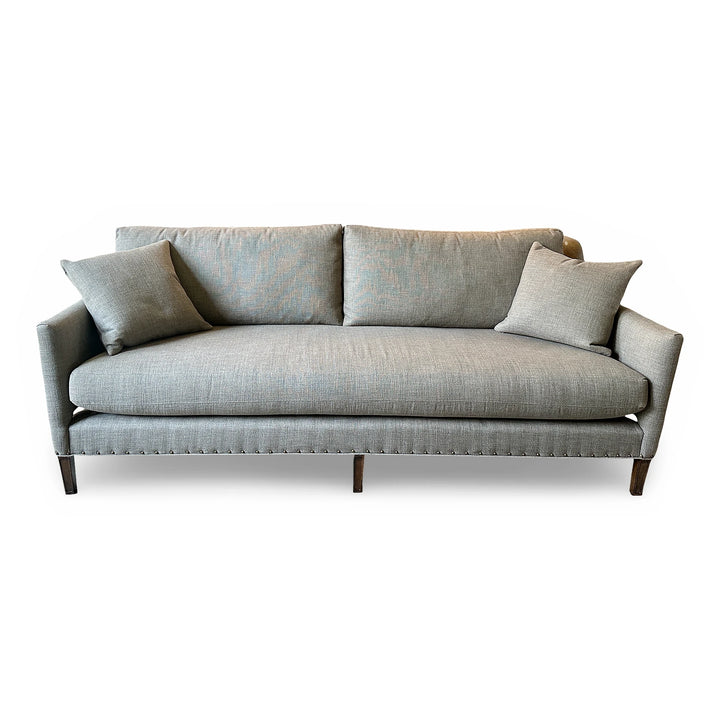 Downing Sofa Living Room Taylor King