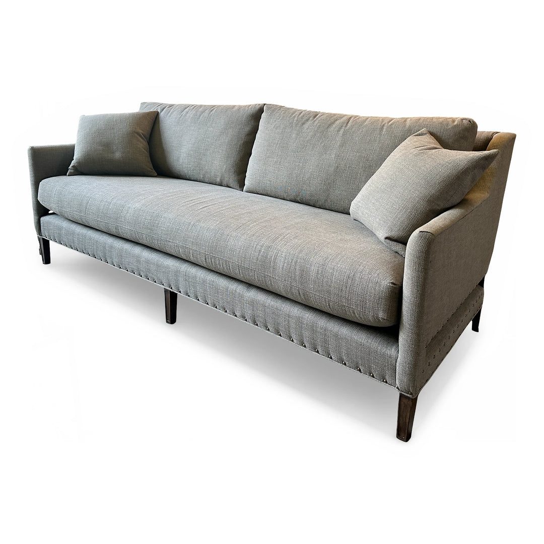 Downing Sofa Living Room Taylor King