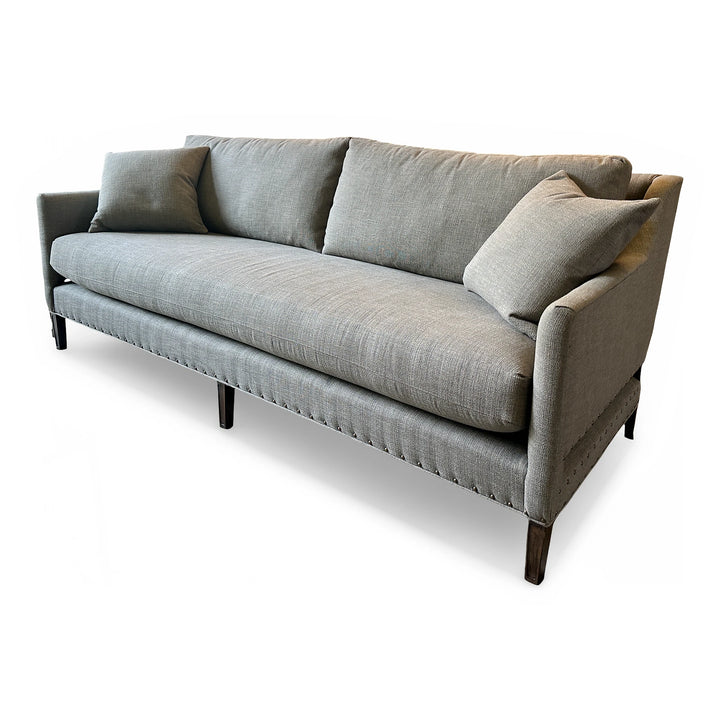 Downing Sofa Living Room Taylor King