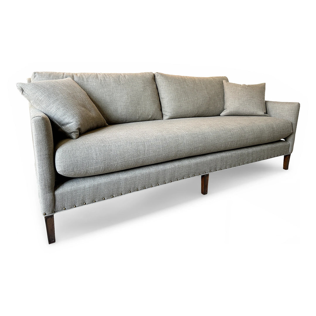 Downing Sofa Living Room Taylor King