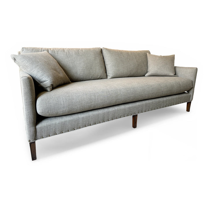 Downing Sofa Living Room Taylor King