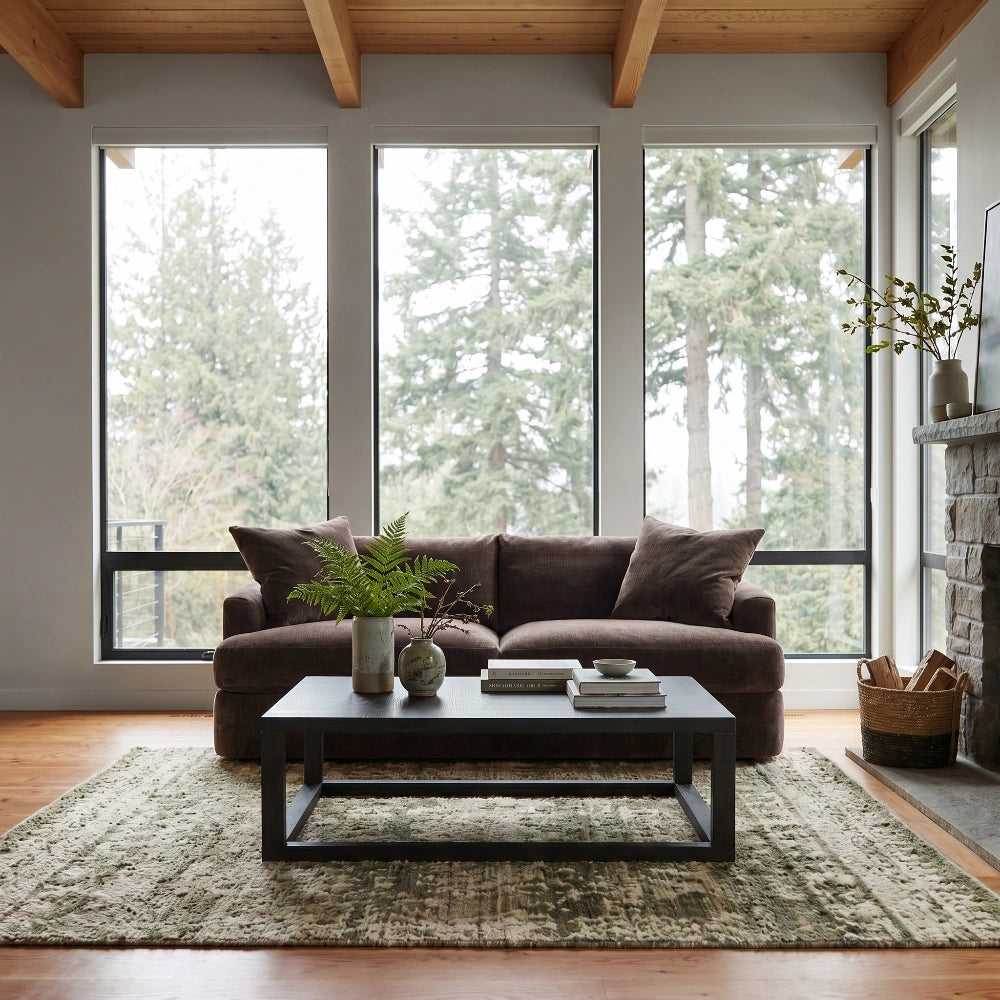 Drew Sofa