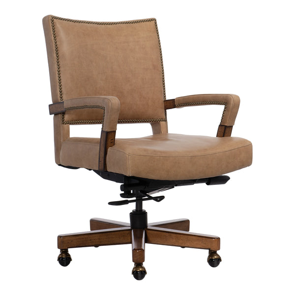 Chace Executive Swivel Tilt Chair