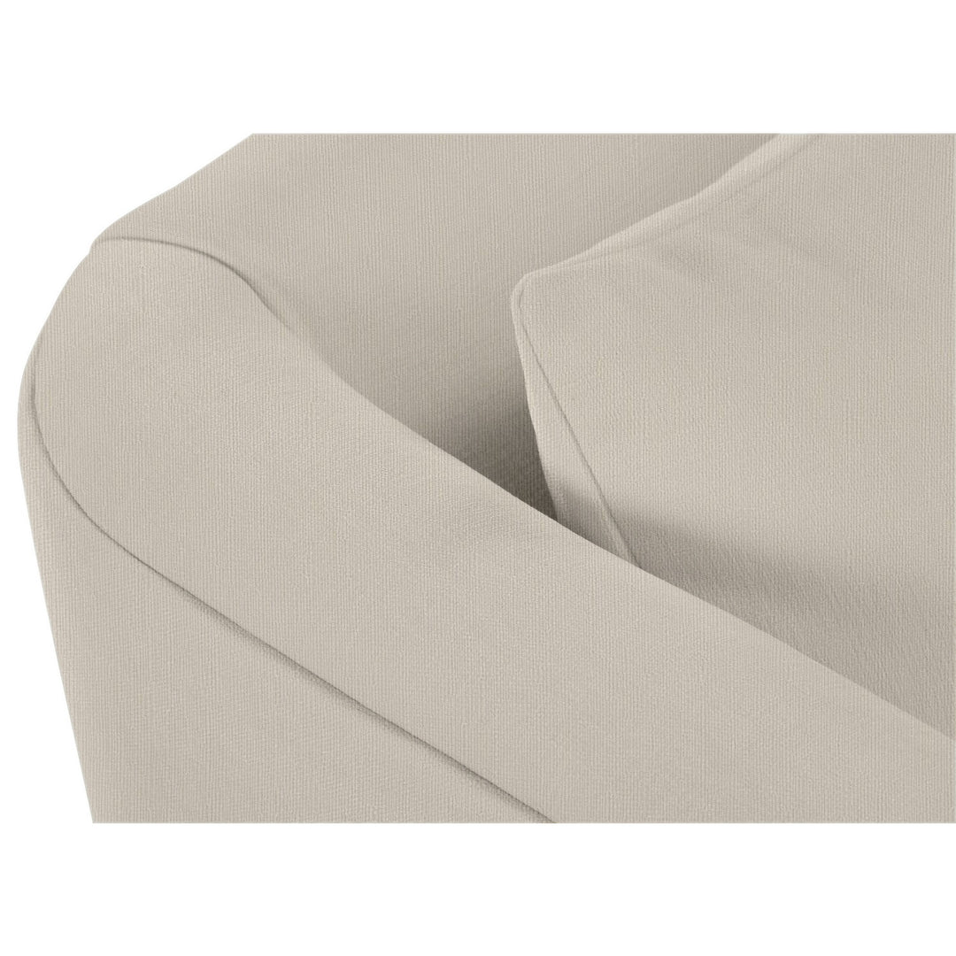 Florence Sofa