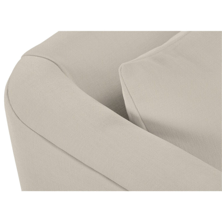 Florence Sofa