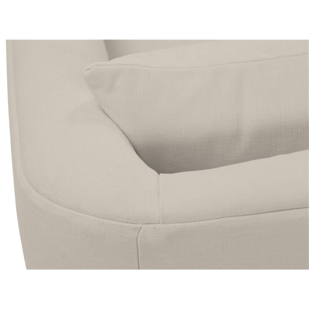 Florence Sofa