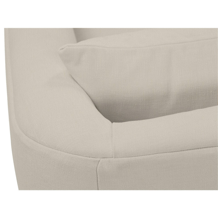Florence Sofa