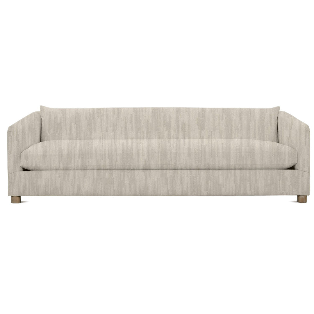 Florence Sofa