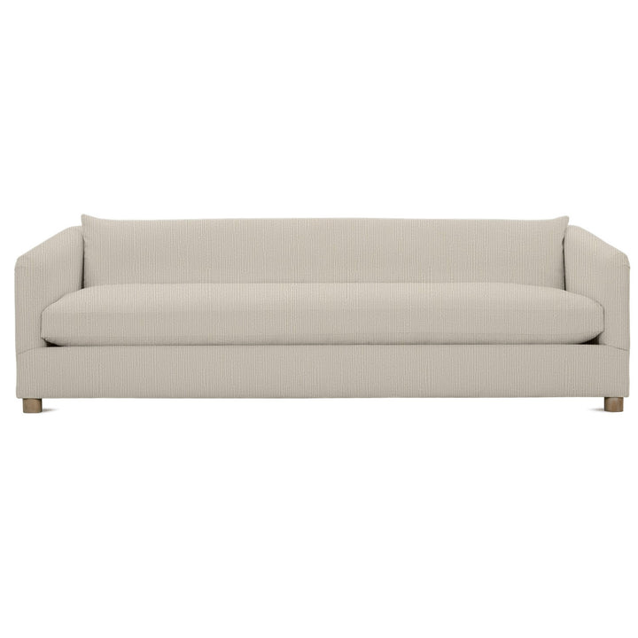 Florence Sofa