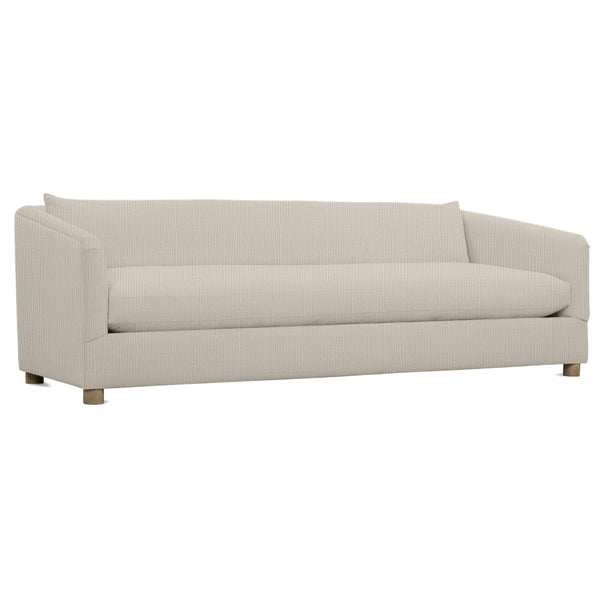 Florence Sofa