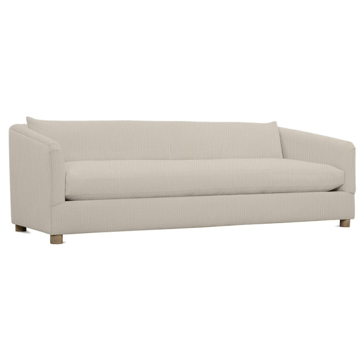 Florence Sofa