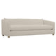 Florence Sofa Living Room Rowe