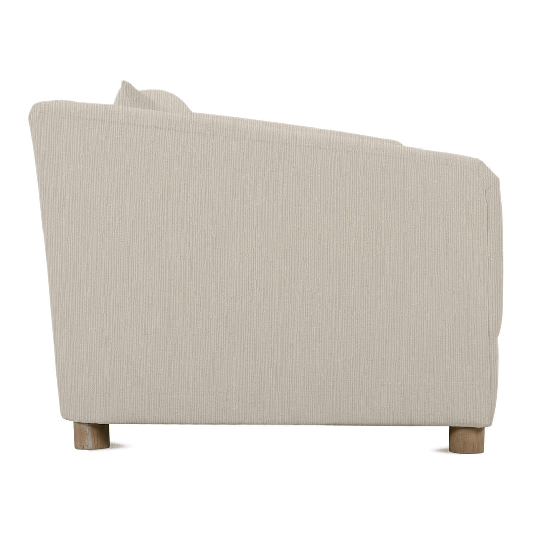 Florence Sofa