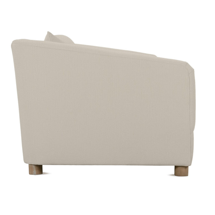 Florence Sofa