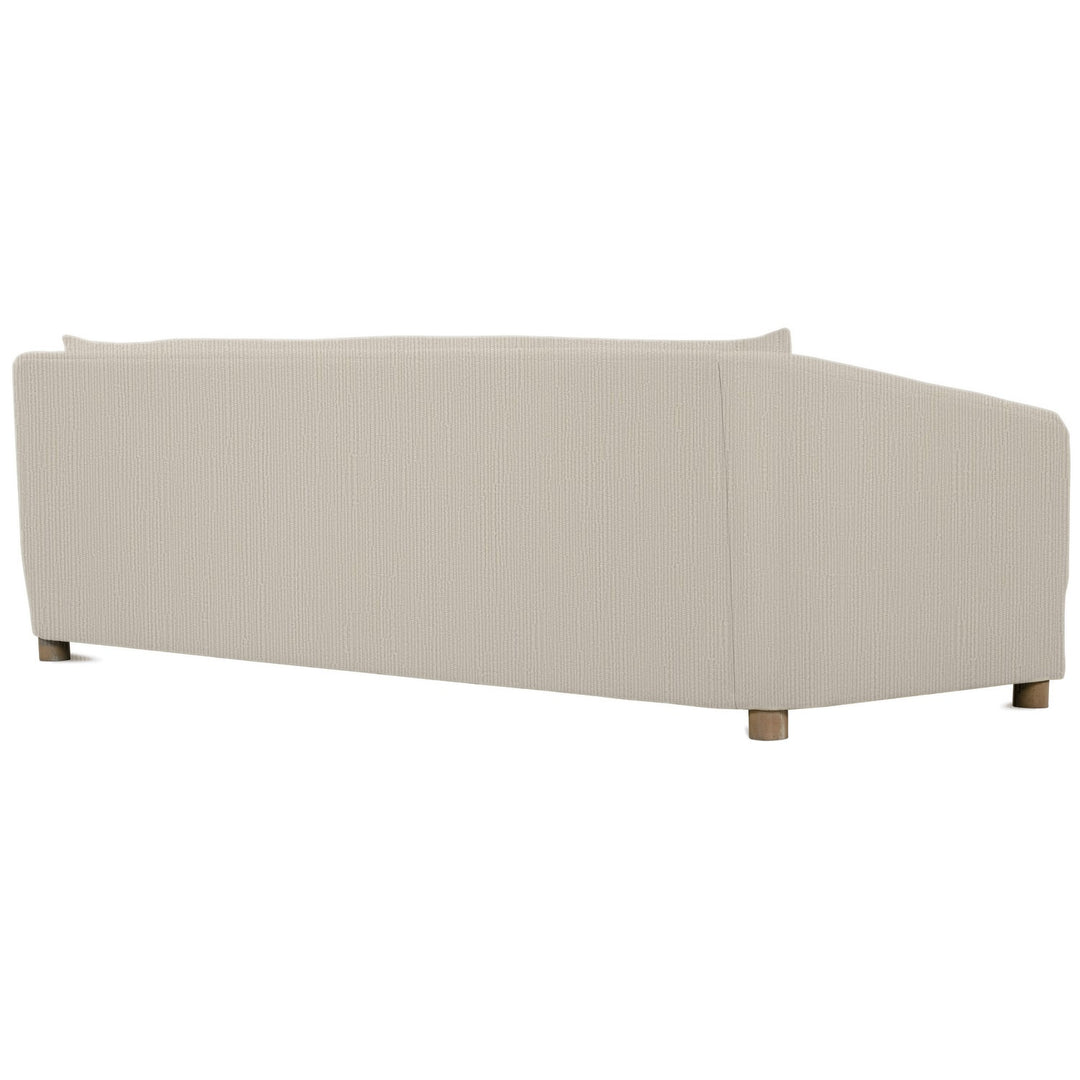 Florence Sofa