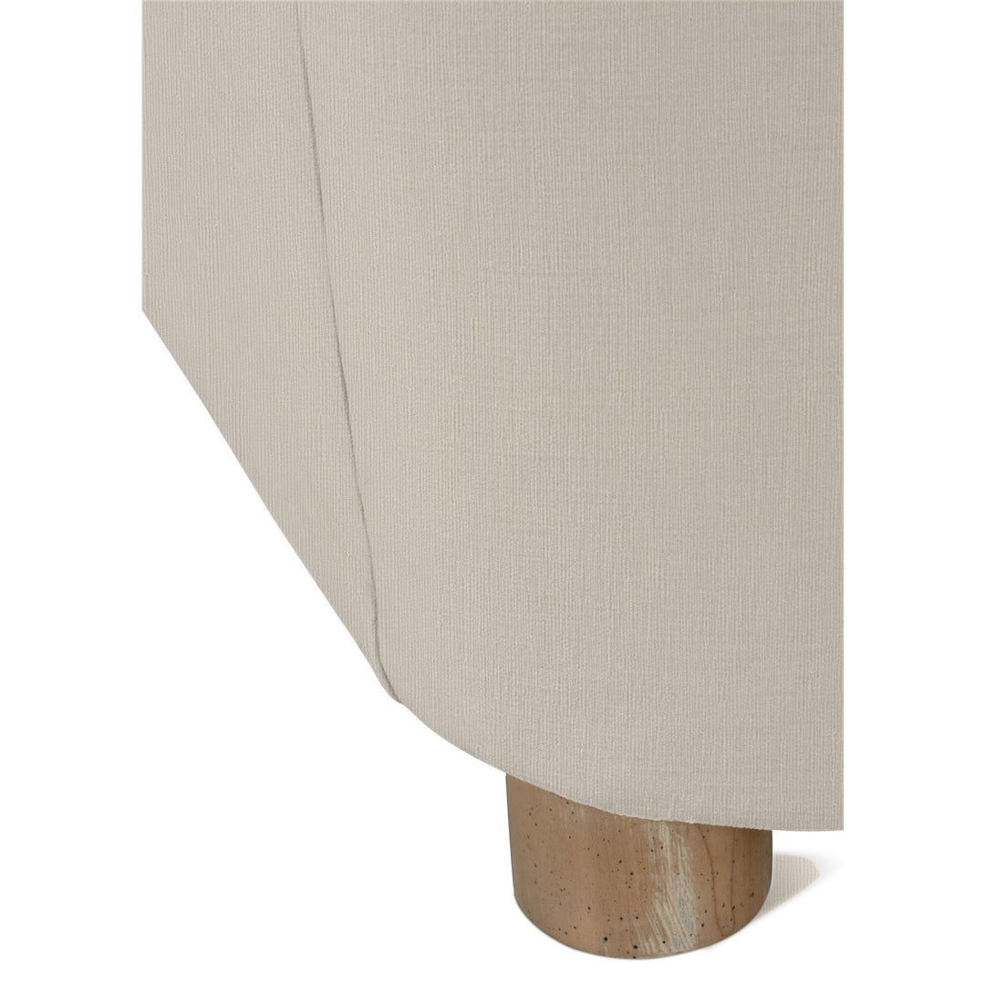 Florence Sofa