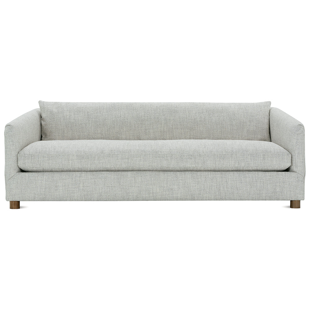 Florence Bench Seat Sofa Living Room Catherine K Designs   