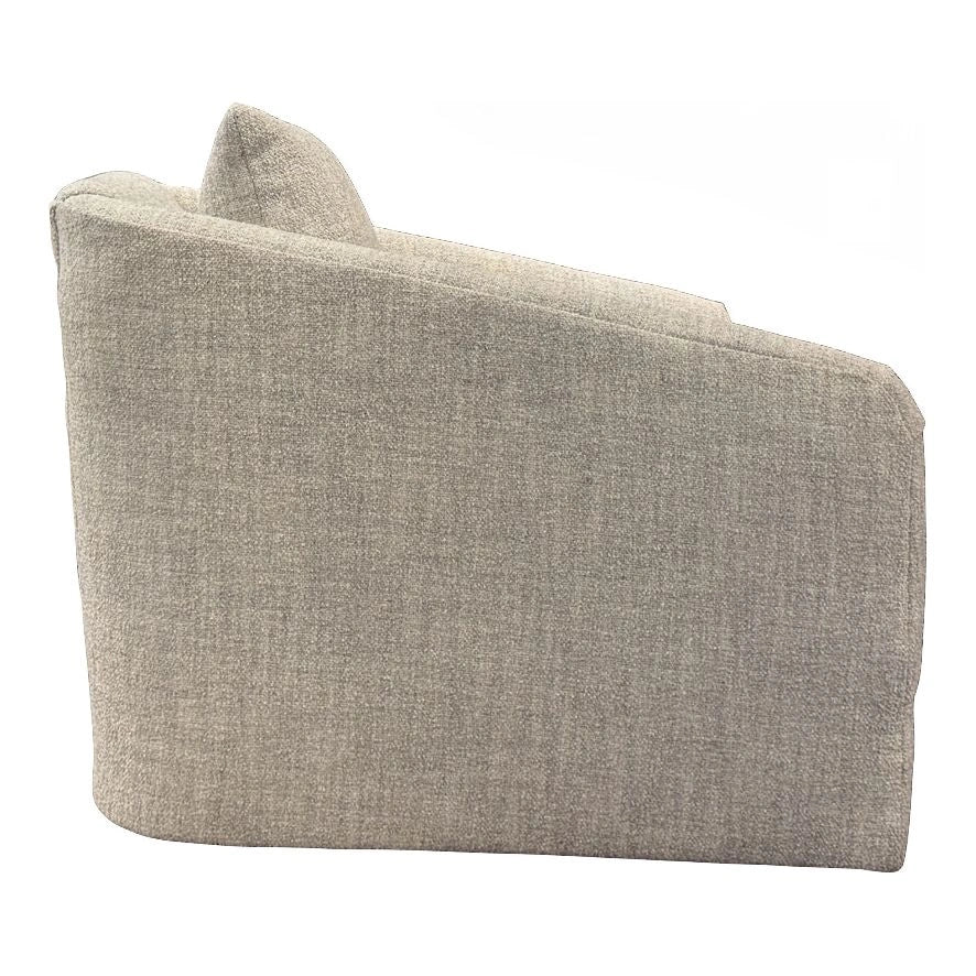Florence Swivel Chair