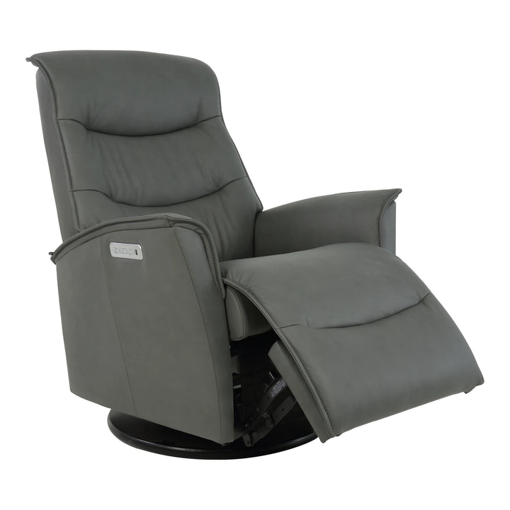 Dallas Swing Relaxer Living Room Fjords