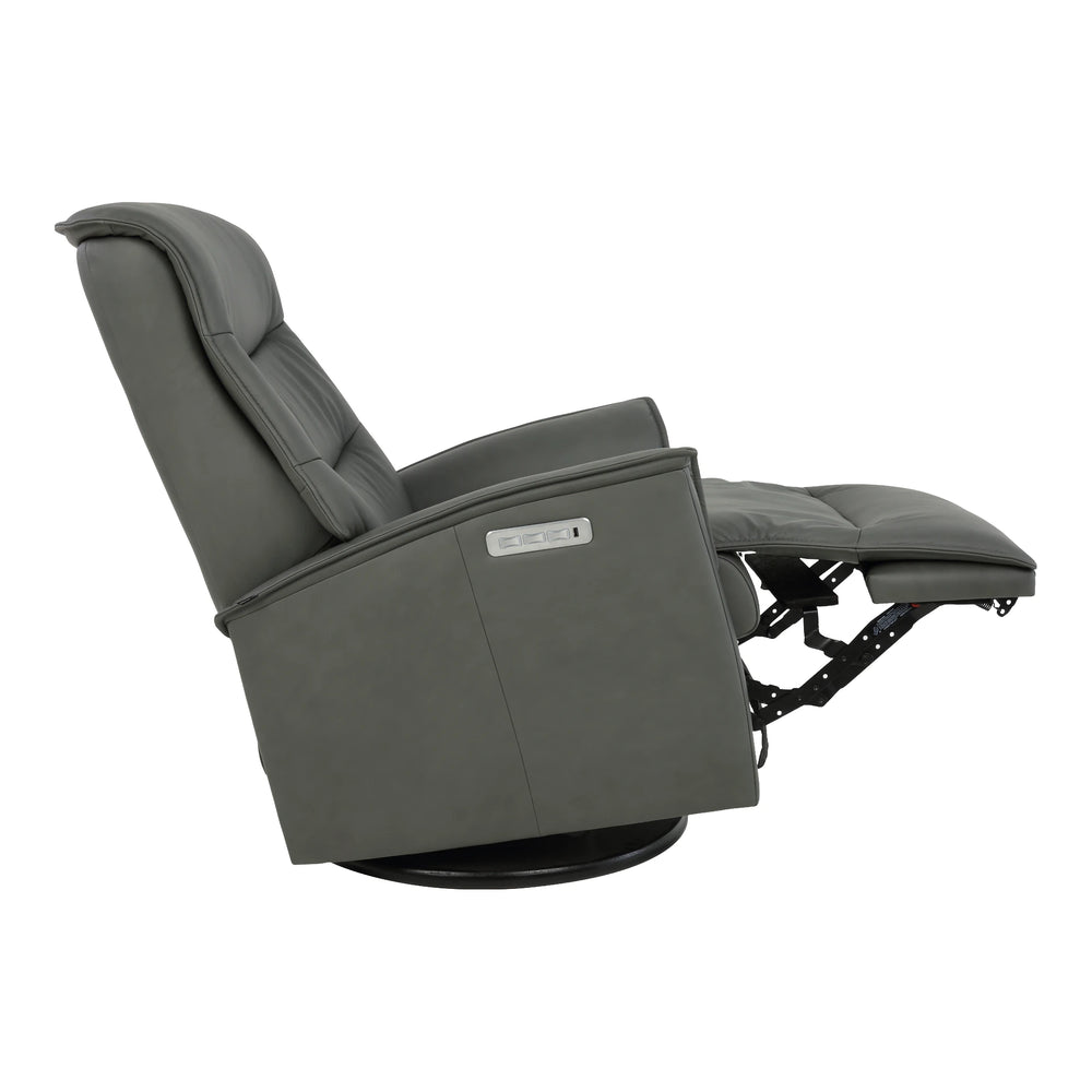 Dallas Swing Relaxer Living Room Fjords