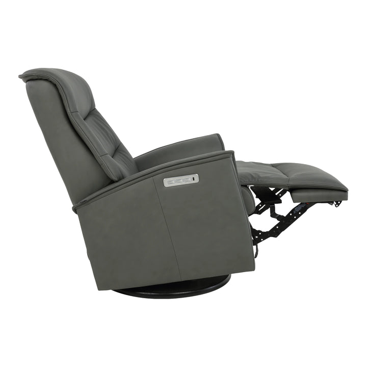 Dallas Swing Relaxer Living Room Fjords