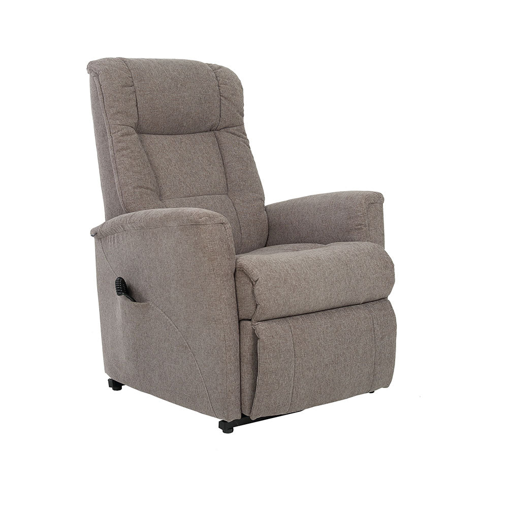 Memphis Small Lift Chair Living Room Fjords   