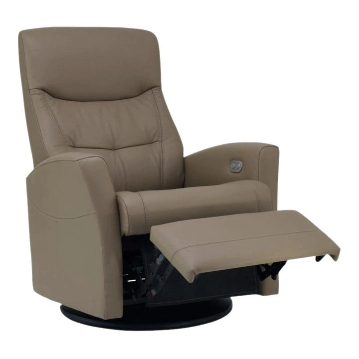 Oslo Swing Relaxer Living Room Fjords