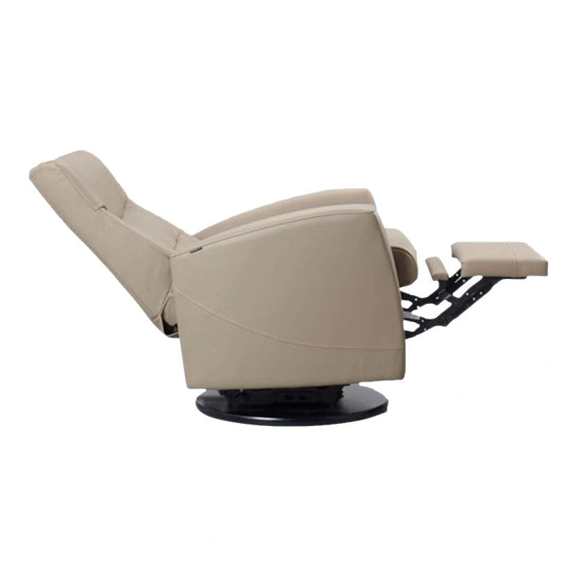 Oslo Swing Relaxer Living Room Fjords