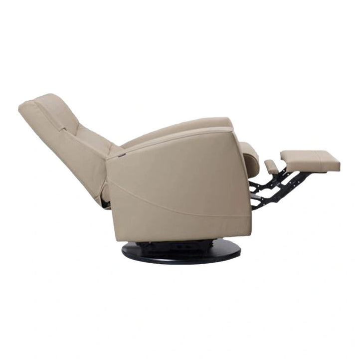 Oslo Swing Relaxer Living Room Fjords