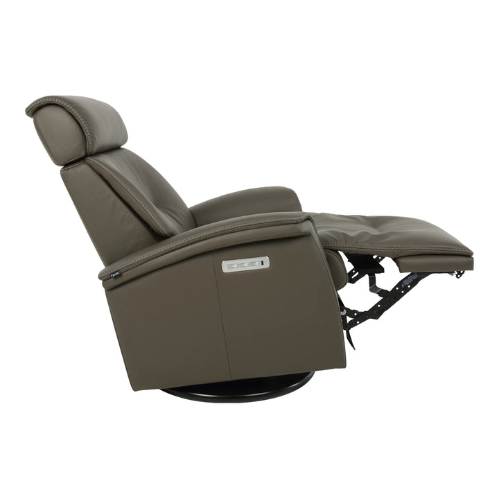 Rome Swing Relaxer Living Room Fjords