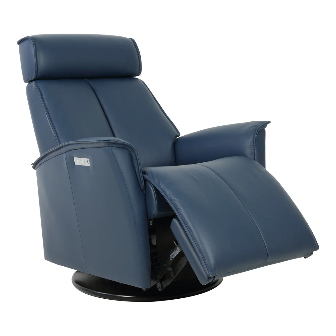 Venice Swing Relaxer Living Room Fjords