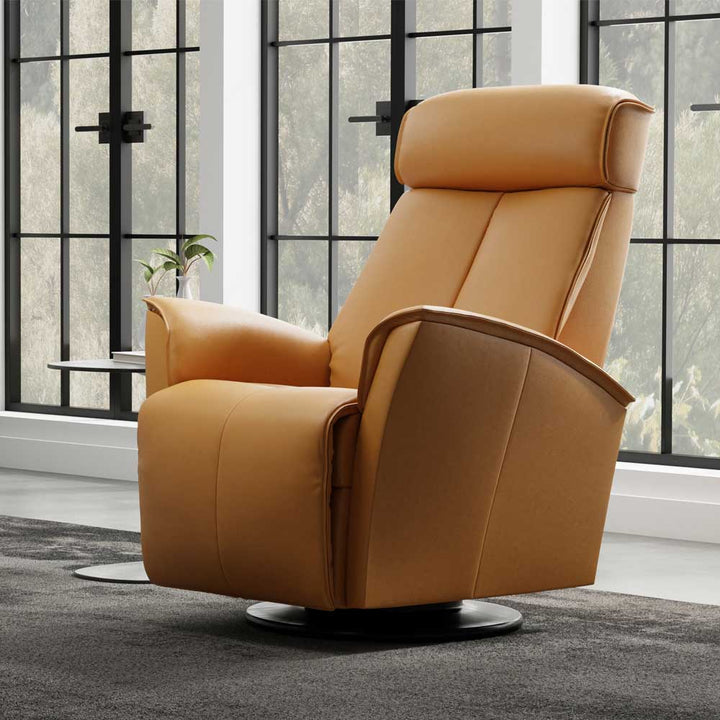 Venice Swing Relaxer Living Room Fjords