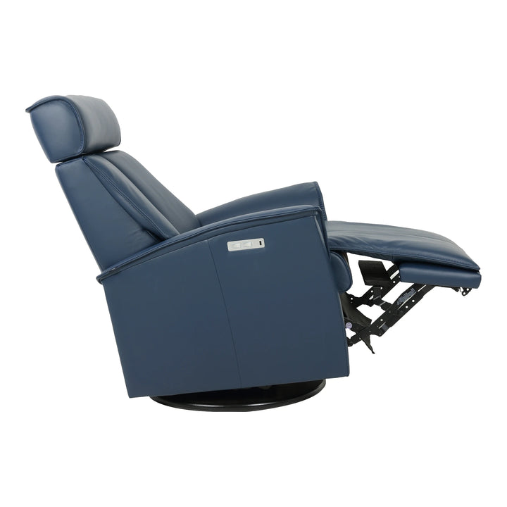 Venice Swing Relaxer Living Room Fjords