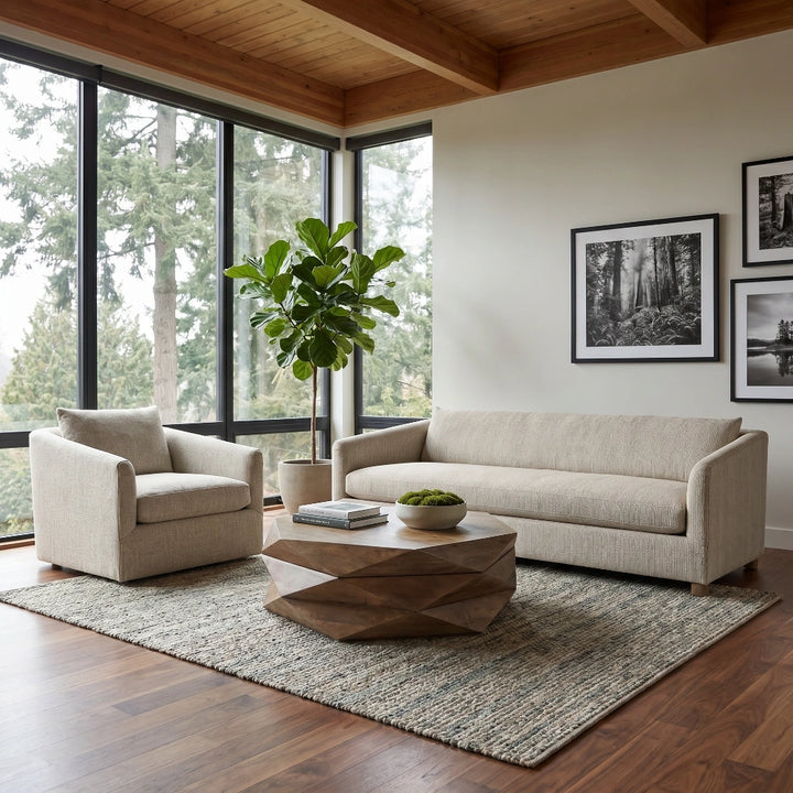 Florence Sofa