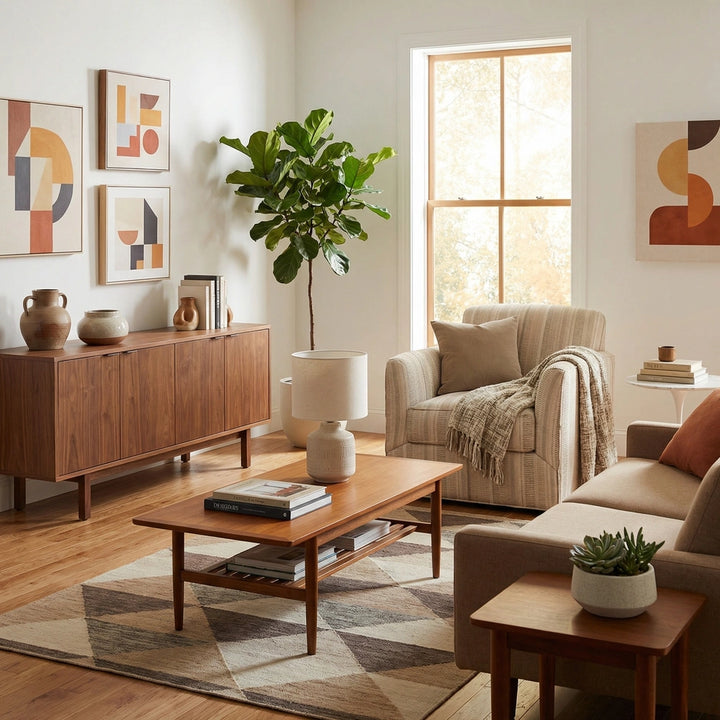 Grayson Swivel Chair Living Room Jonathan Louis