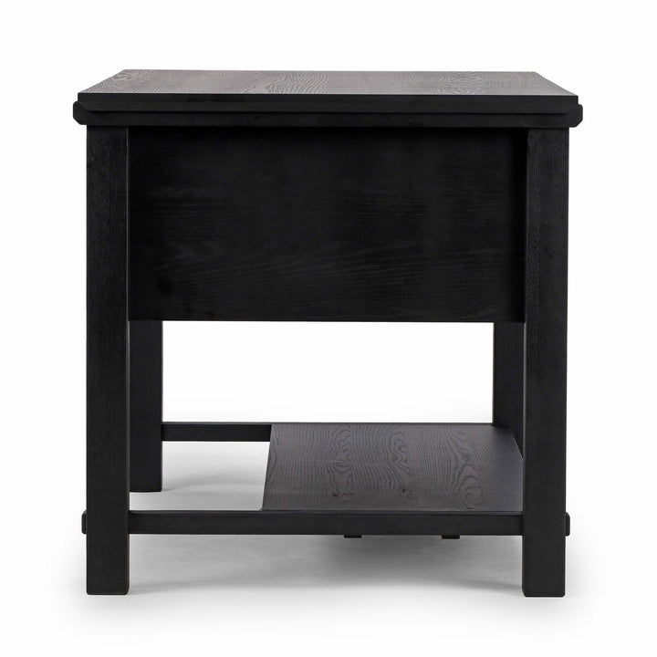 Gardendale Small Kitchen Island Four Hands
