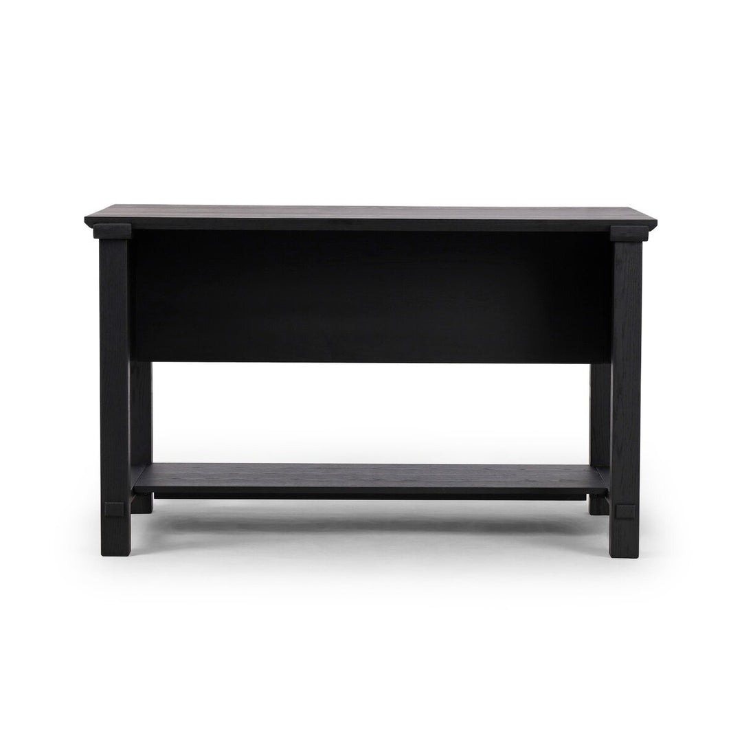 Gardendale Small Kitchen Island Four Hands