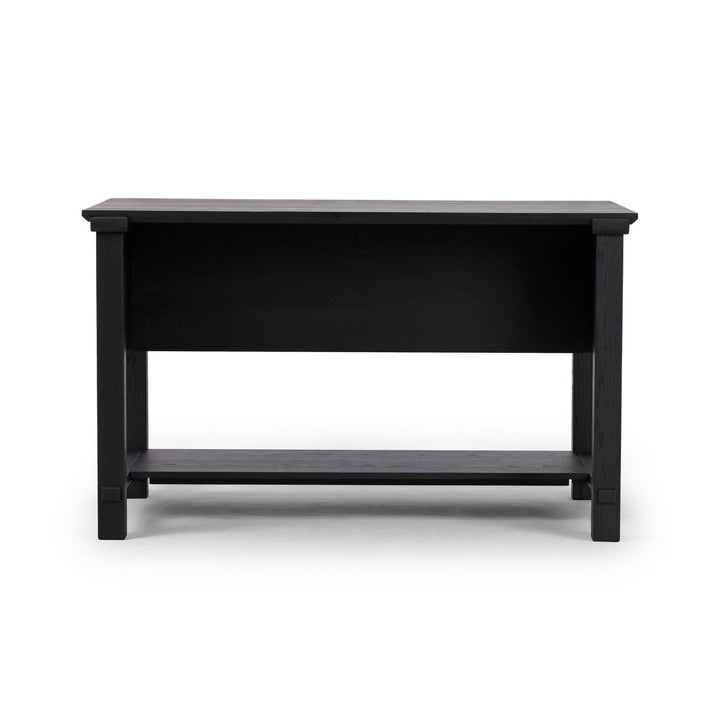 Gardendale Small Kitchen Island Four Hands