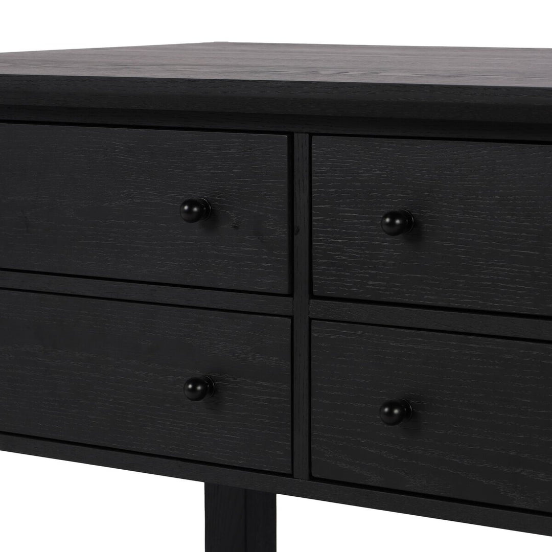 Gardendale Small Kitchen Island Four Hands