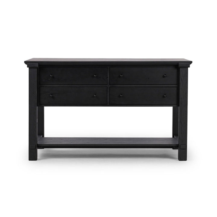 Gardendale Small Kitchen Island Four Hands