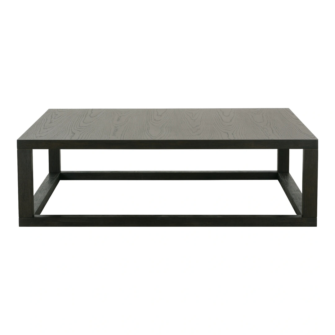 Grove Square Cocktail Table