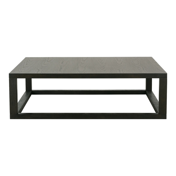 Grove Square Cocktail Table