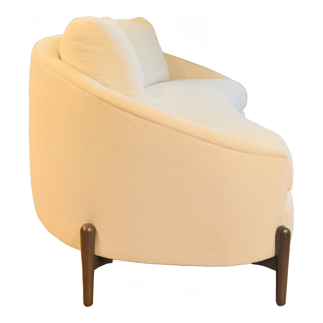 Heidi Sofa