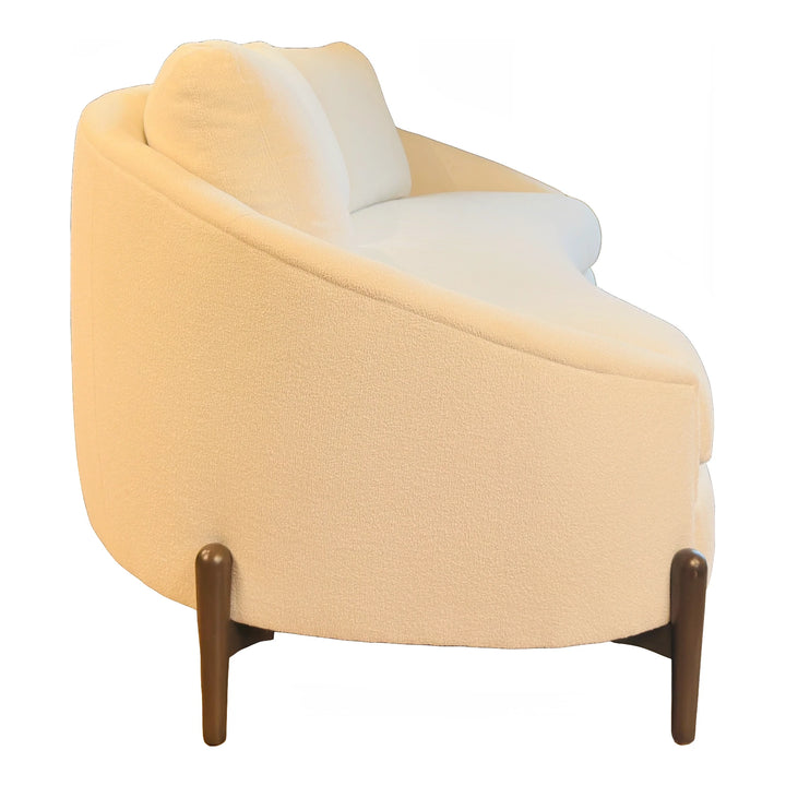 Heidi Sofa